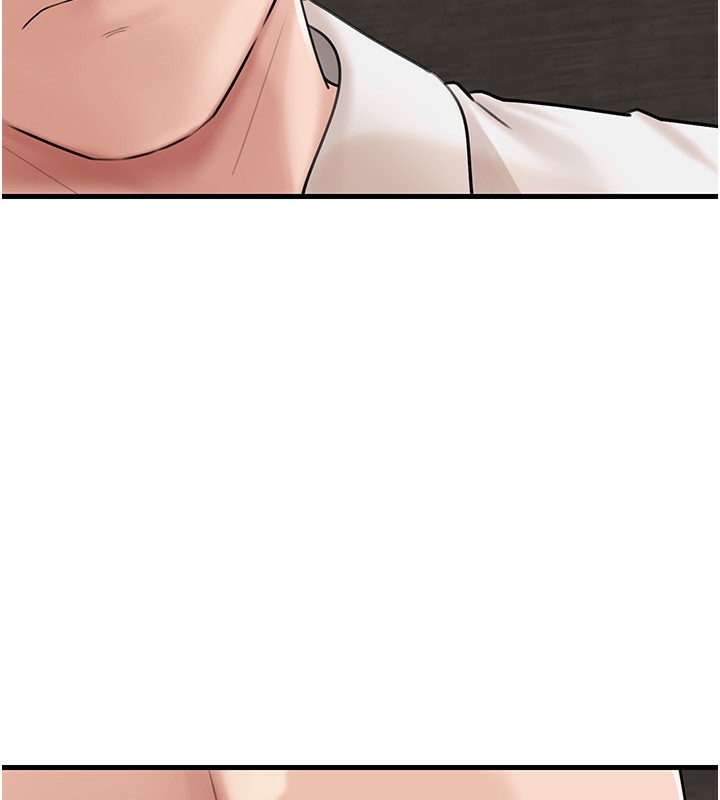 岳母為何那樣第68話-令小穴噴水的強烈震動