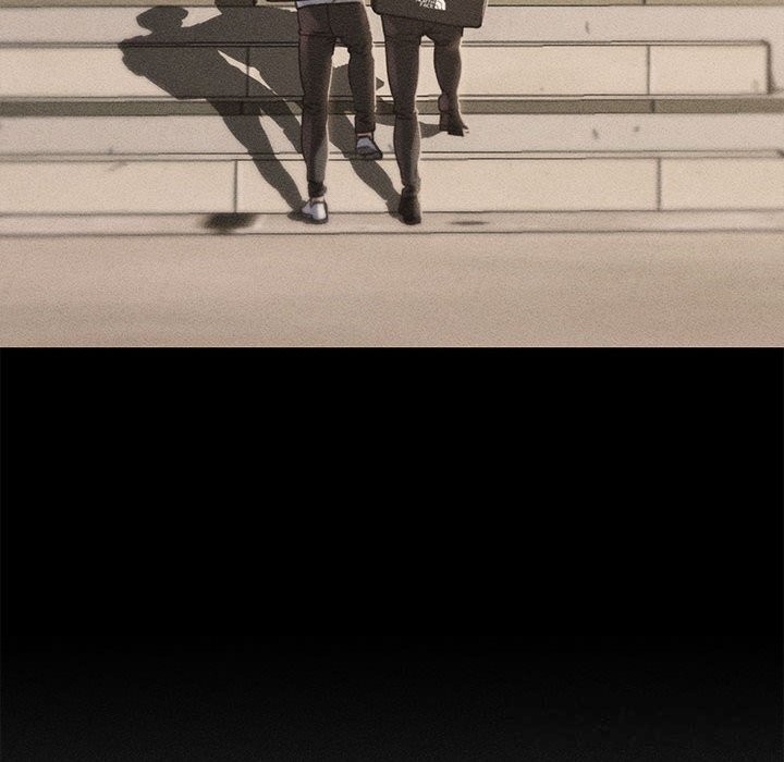 危险同学会第82話