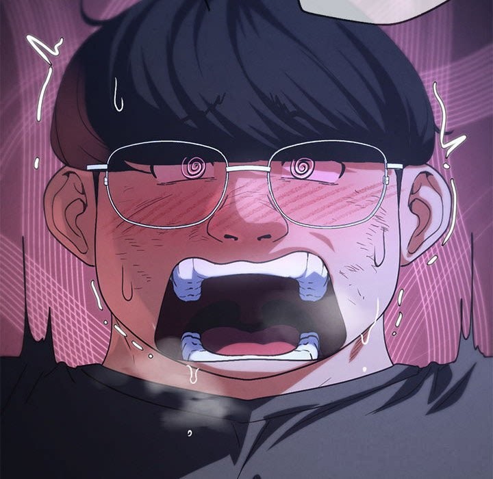 危险同学会第82話