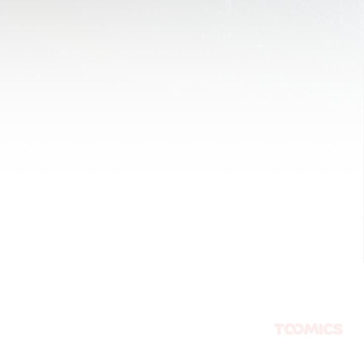 被吞噬的夜第50話