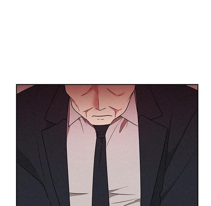 被吞噬的夜第50話