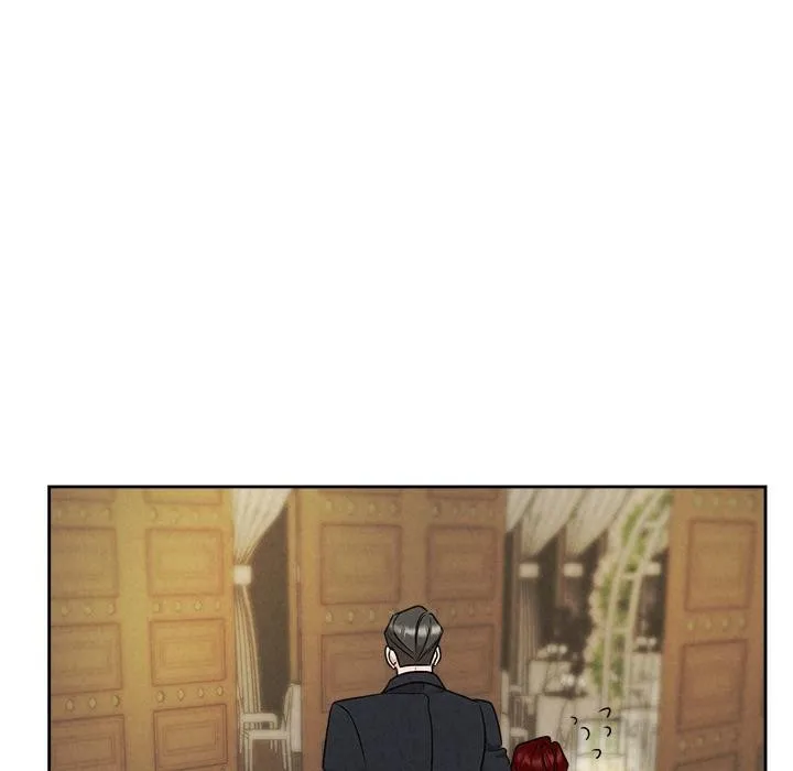 被吞噬的夜-第50話 - 图片 71