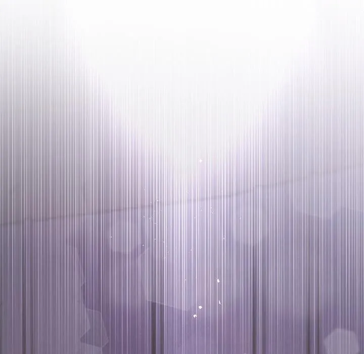 被吞噬的夜第50話