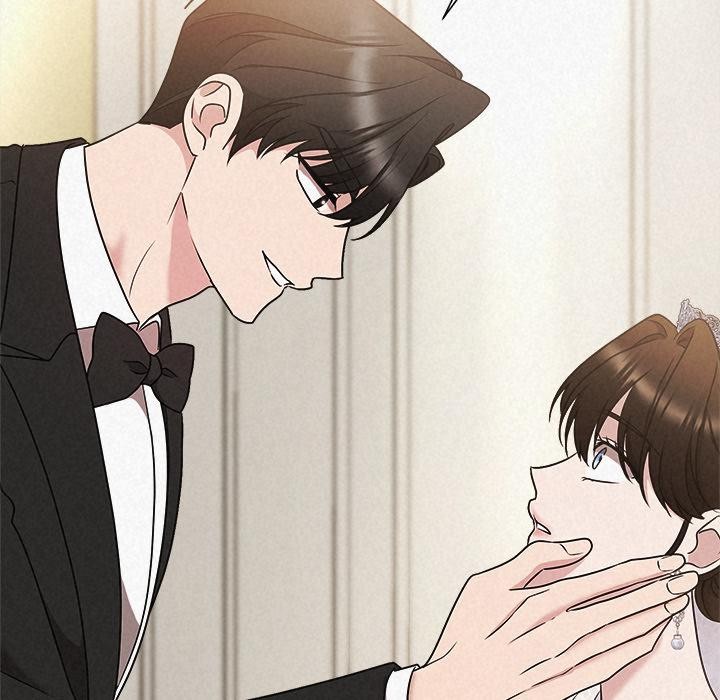 被吞噬的夜第50話