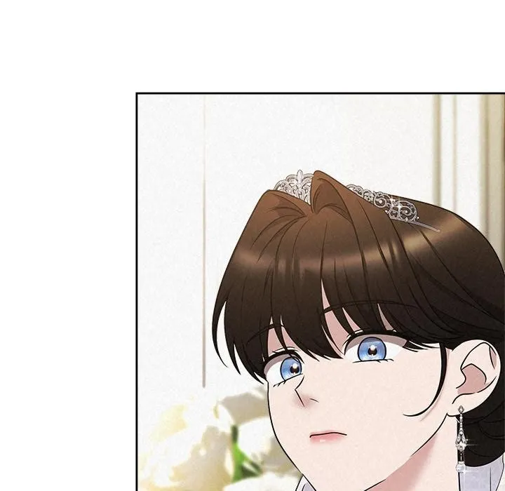 被吞噬的夜-第50話 - 图片 118