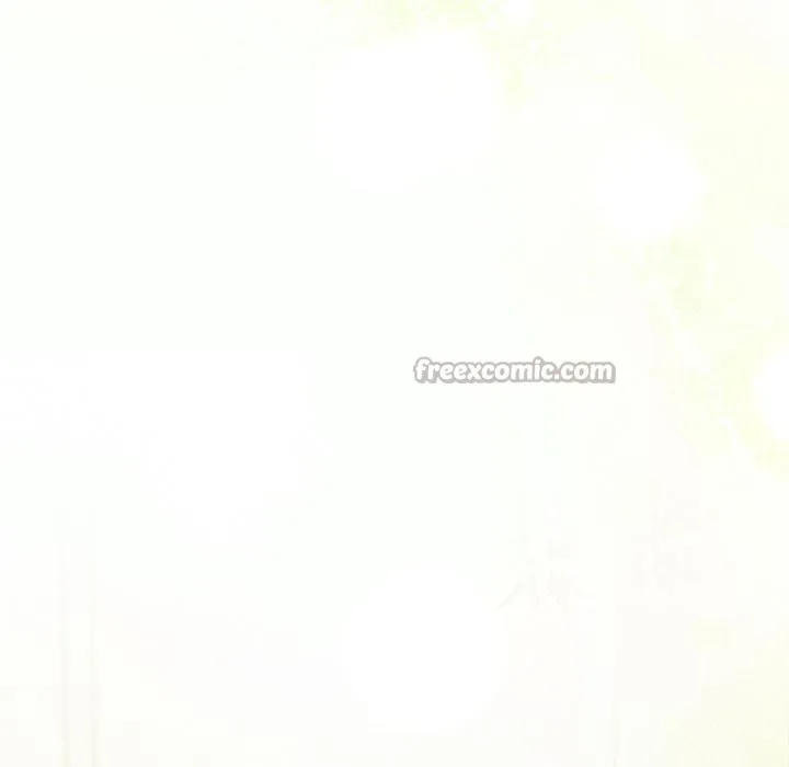 被吞噬的夜第50話