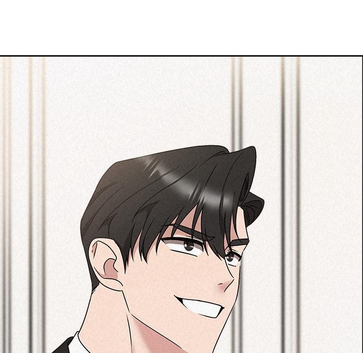 被吞噬的夜第50話