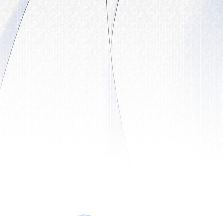 被吞噬的夜第50話