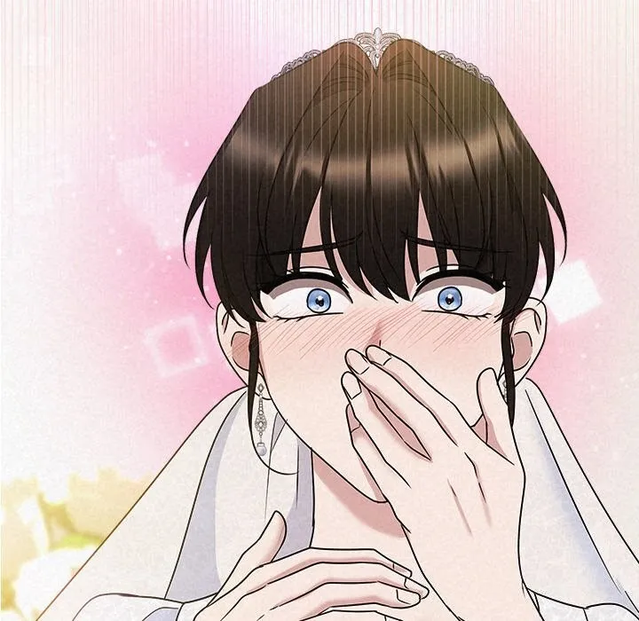 被吞噬的夜-第51話 - 图片 10