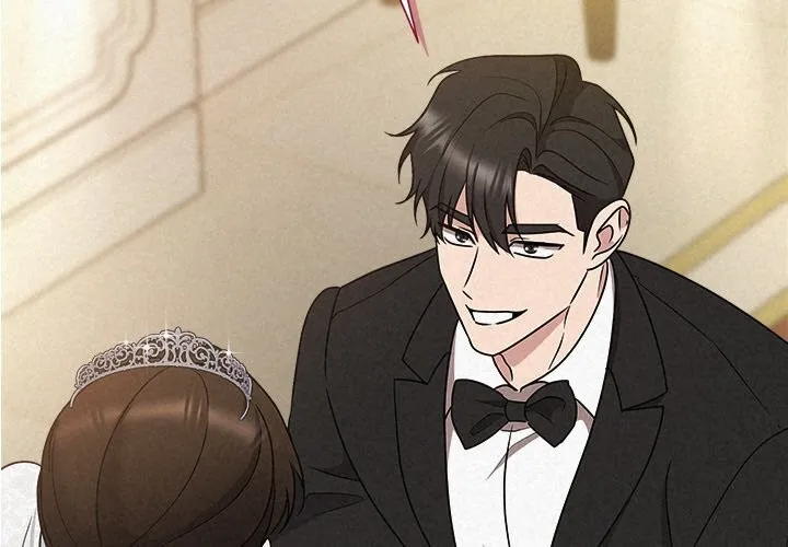 被吞噬的夜-第51話 - 图片 2