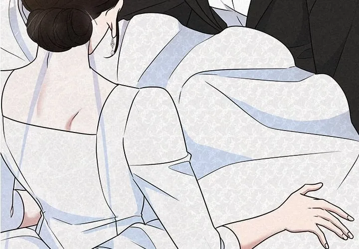 被吞噬的夜-第51話 - 图片 3