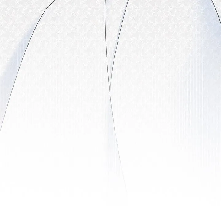 被吞噬的夜第51話