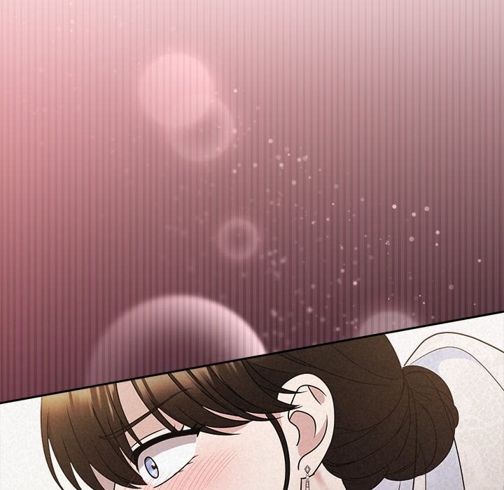 被吞噬的夜第51話