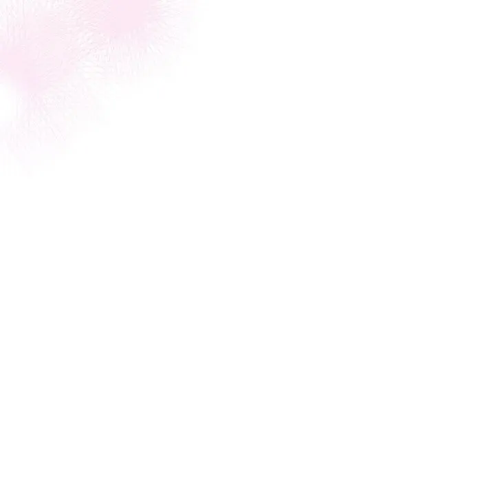 被吞噬的夜-第51話 - 图片 55