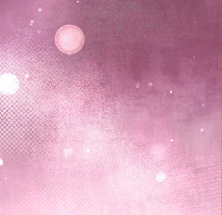 被吞噬的夜第51話