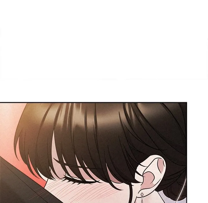 被吞噬的夜第51話