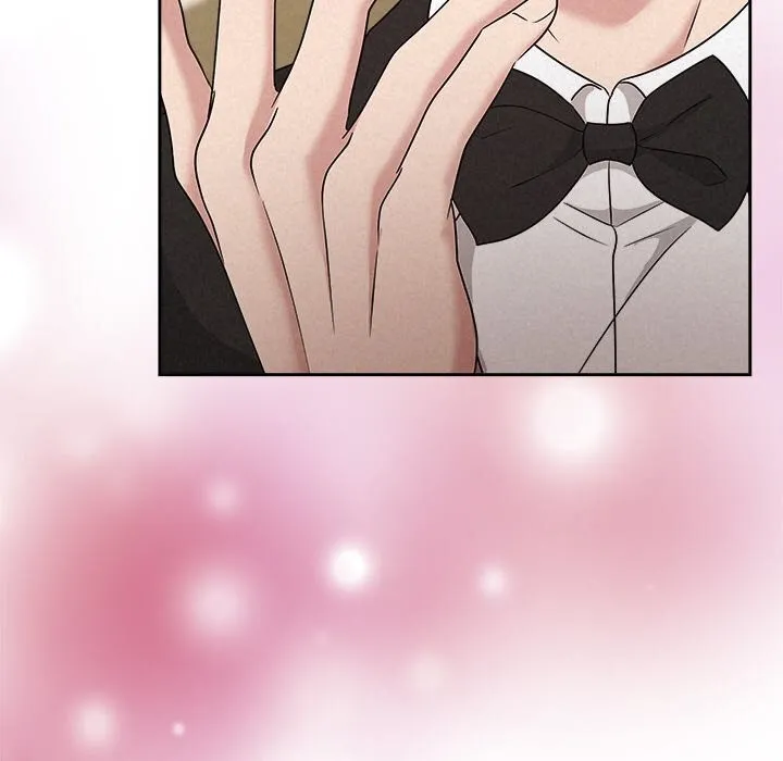 被吞噬的夜第51話