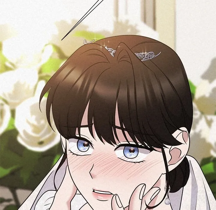 被吞噬的夜-第51話 - 图片 72