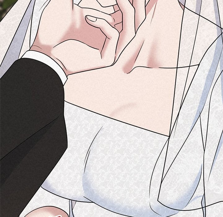 被吞噬的夜第51話