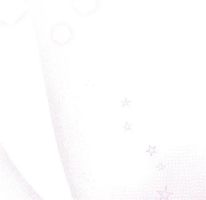 被吞噬的夜第51話