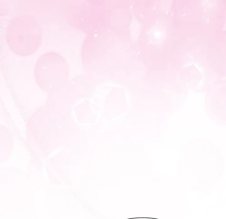 被吞噬的夜第51話