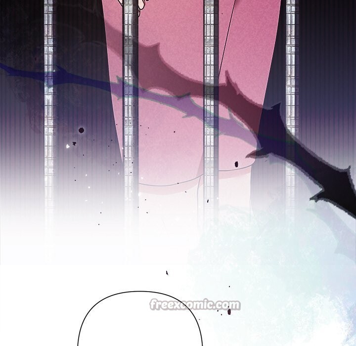 被吞噬的夜第51話