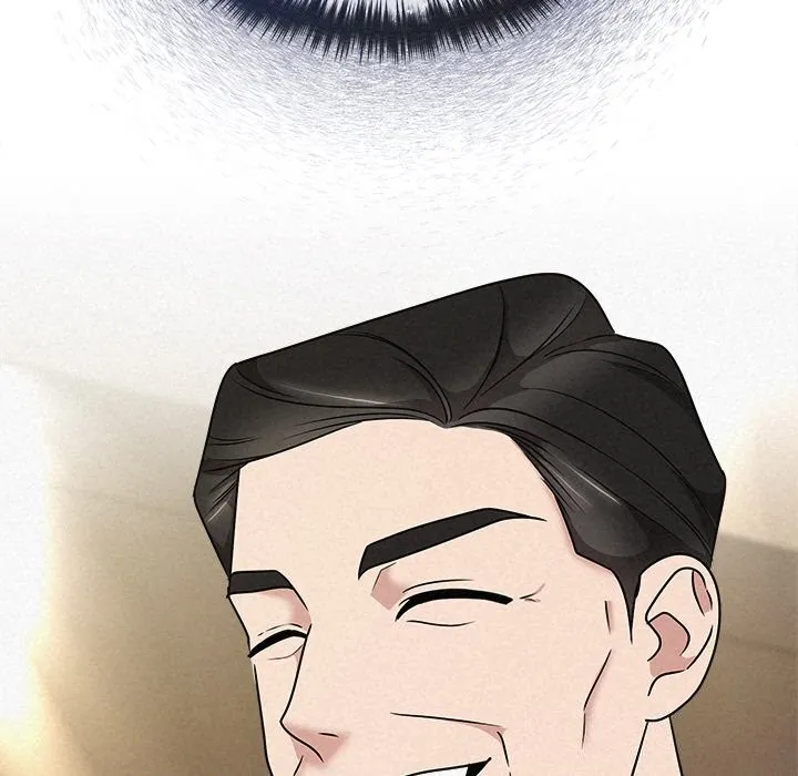 被吞噬的夜-第51話 - 图片 152