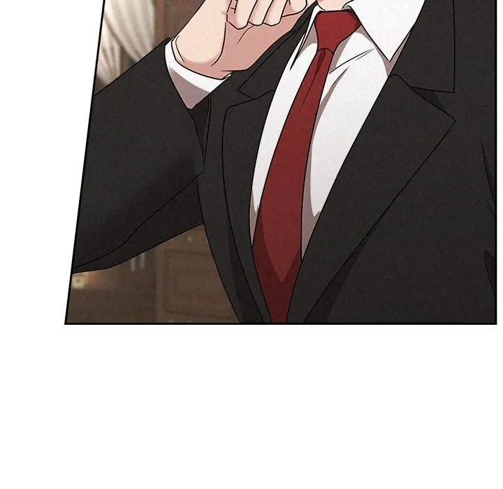 被吞噬的夜第51話