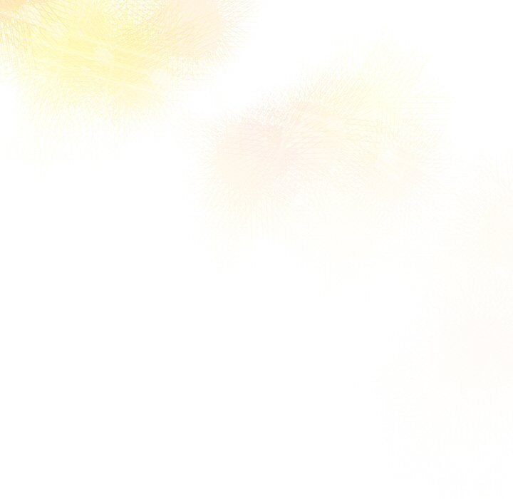 被吞噬的夜第51話