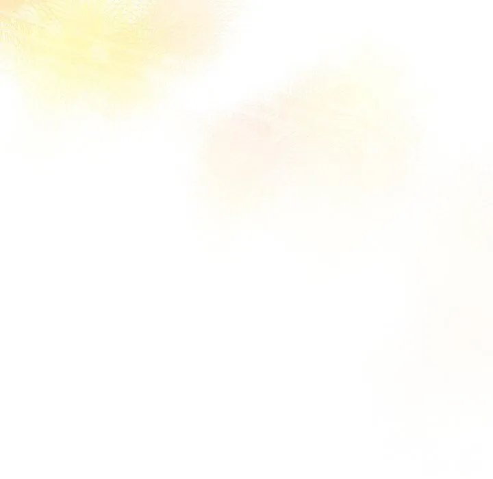 被吞噬的夜第51話