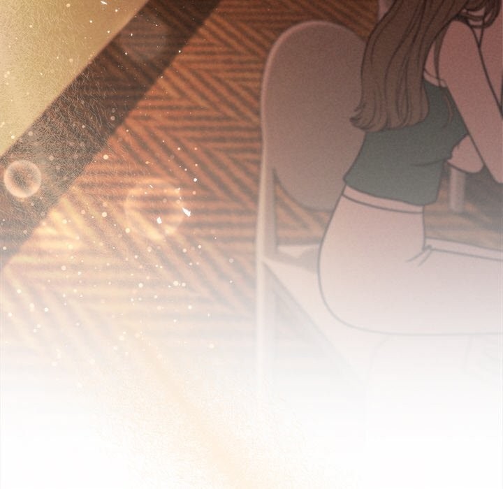 被吞噬的夜第51話