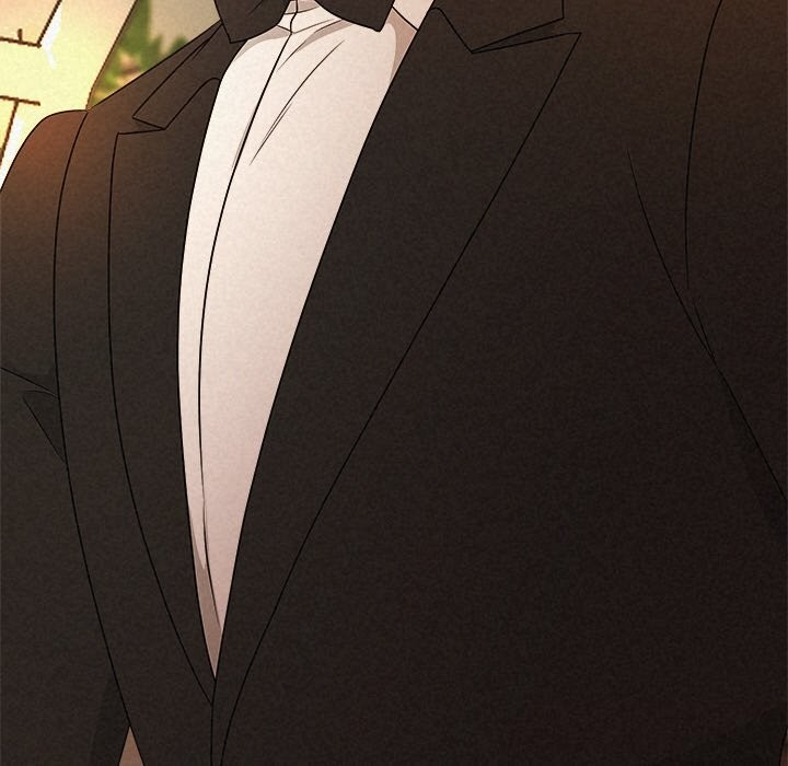 被吞噬的夜第51話