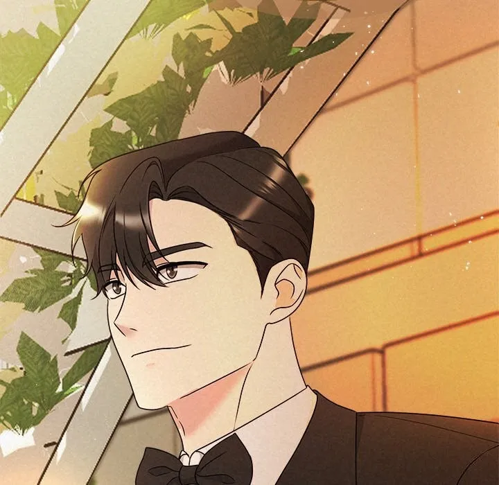 被吞噬的夜-第51話 - 图片 194
