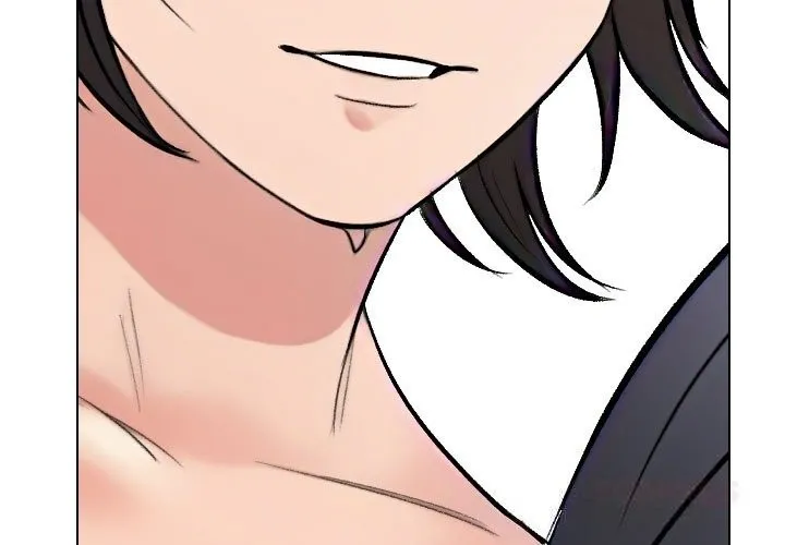 同事换换爱-第231話 - 图片 3