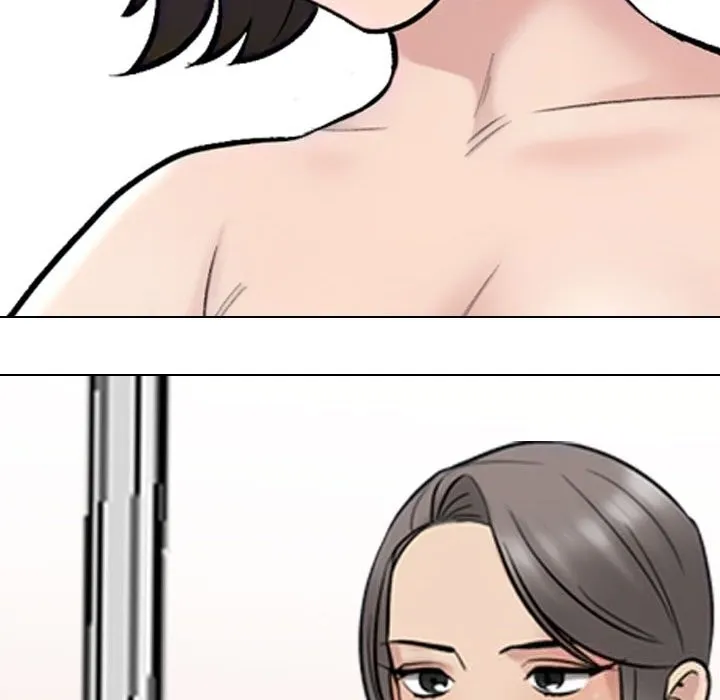 同事换换爱-第231話 - 图片 10