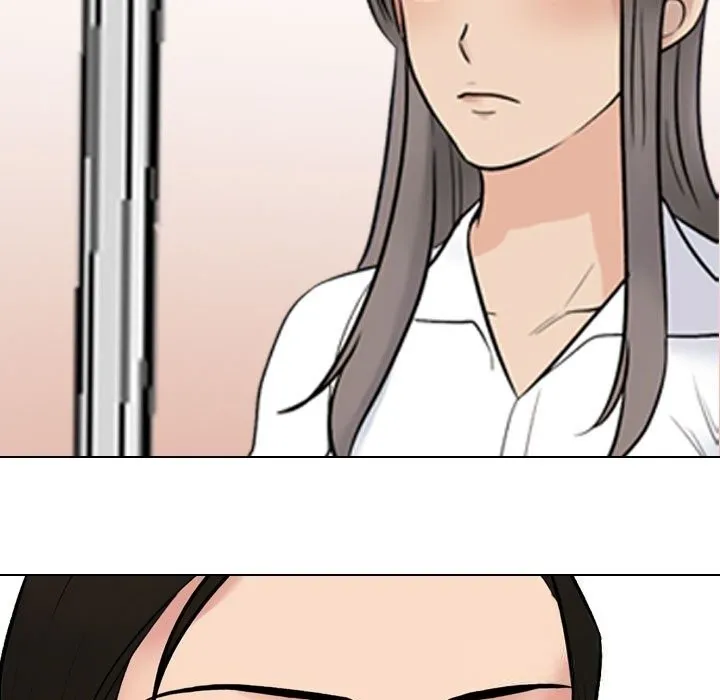 同事换换爱-第231話 - 图片 11
