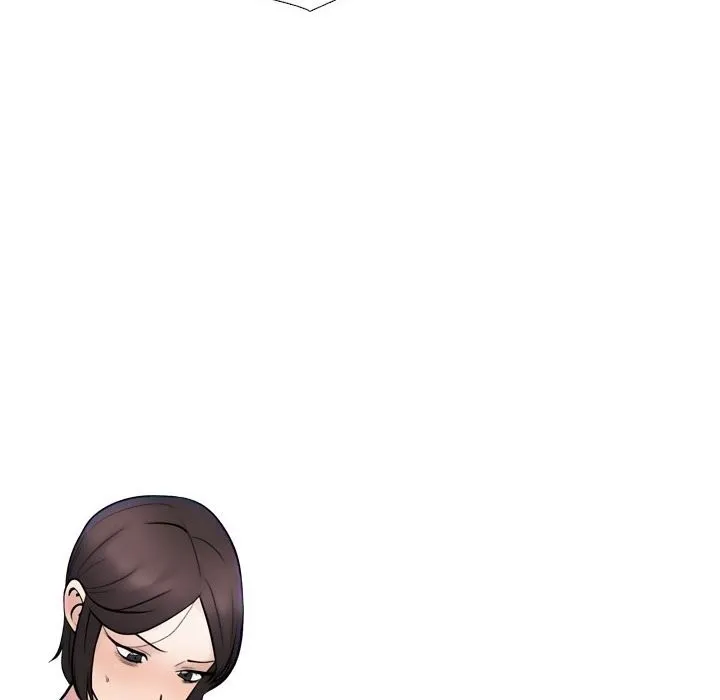 同事换换爱-第231話 - 图片 16
