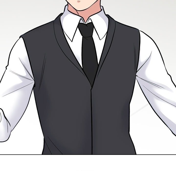 同事换换爱第231話