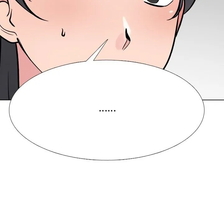 同事换换爱-第231話 - 图片 43