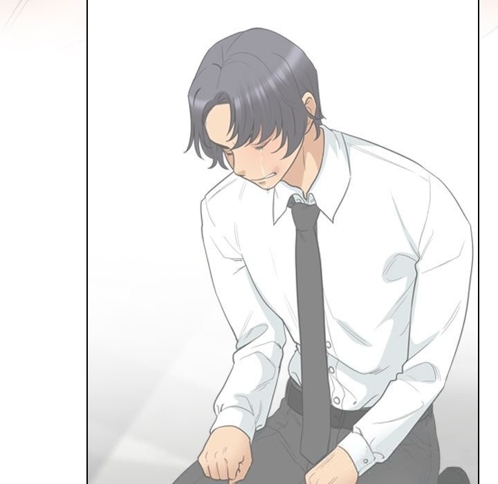 同事换换爱第231話