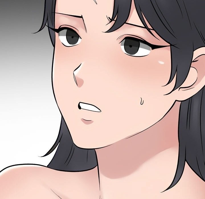 同事换换爱第231話