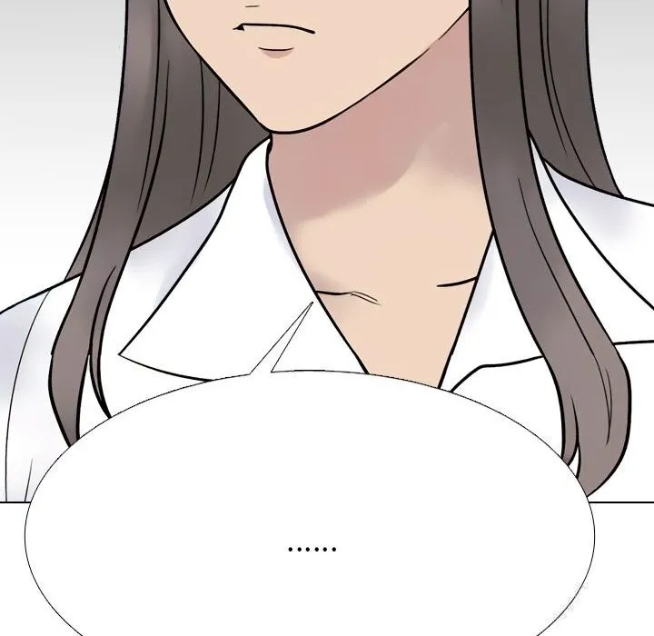 同事换换爱-第231話 - 图片 74
