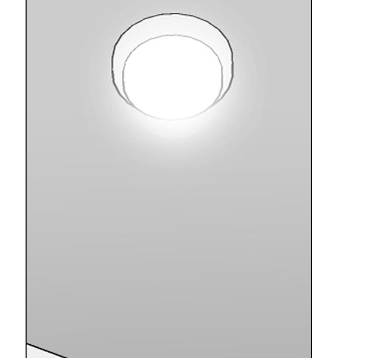 同事换换爱第231話