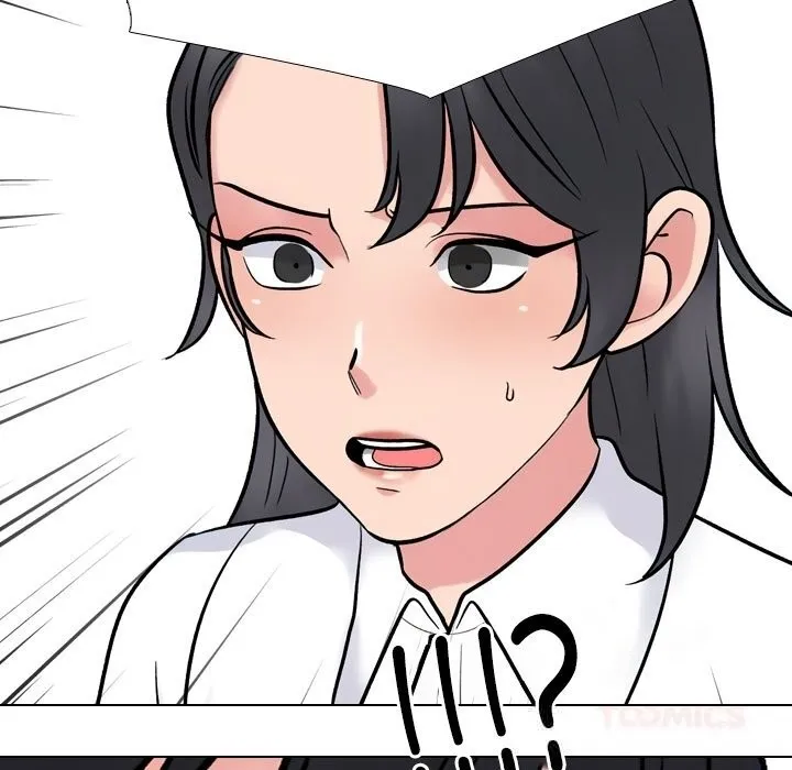 同事换换爱-第231話 - 图片 93