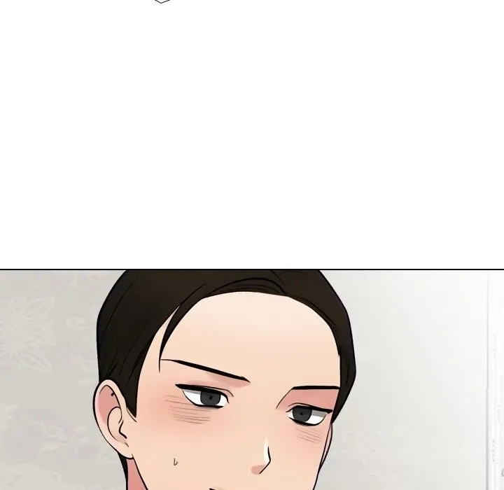 同事换换爱-第231話 - 图片 105