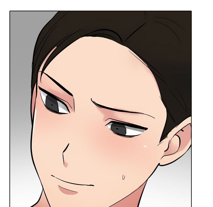 同事换换爱第231話