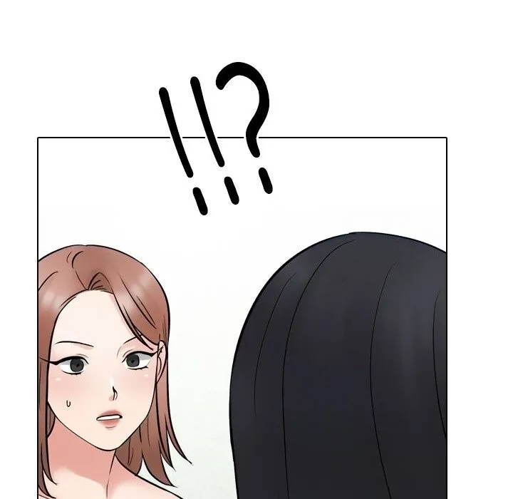 同事换换爱-第231話 - 图片 144
