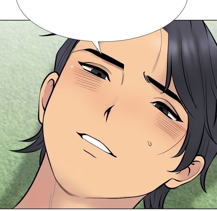 同事换换爱第231話