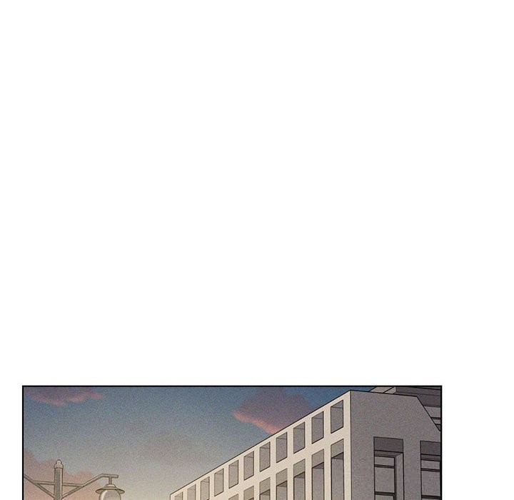 我靠升级逆袭成为大师第60話