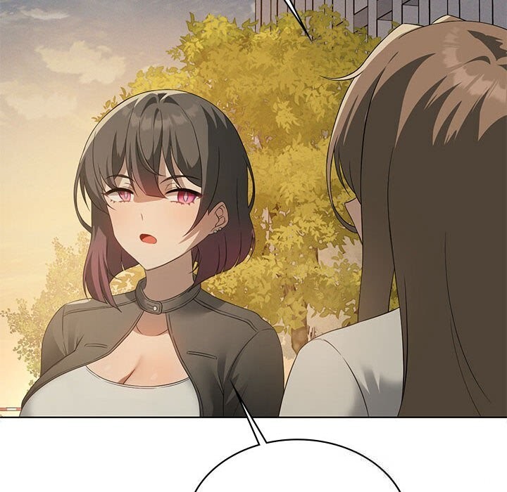 我靠升级逆袭成为大师第60話